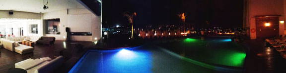 pool-at-night-panorama