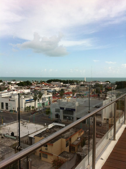 roofttop-view-1
