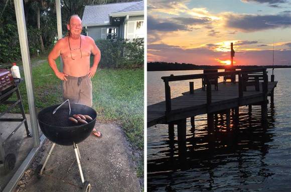 ray-at-grill-and-sunset